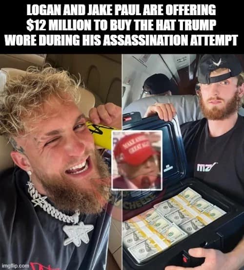 jake paul memes, Jake Paul funny images, Jake Paul jokes, Jake Paul humor, Influencer memes, YouTube memes, vlogger memes