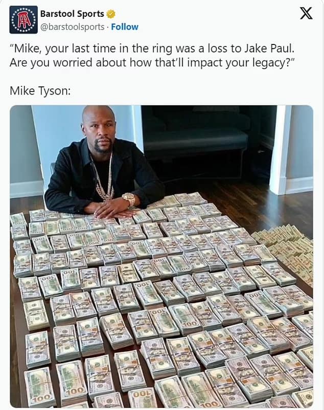 jake paul vs mike tyson memes, Jake Paul memes, Mike Tyson memes, fight memes boxing memes, fight humor, boxing jokes celebrity fight memes, viral fight memes, sports memes, jake paul mike tyson memes