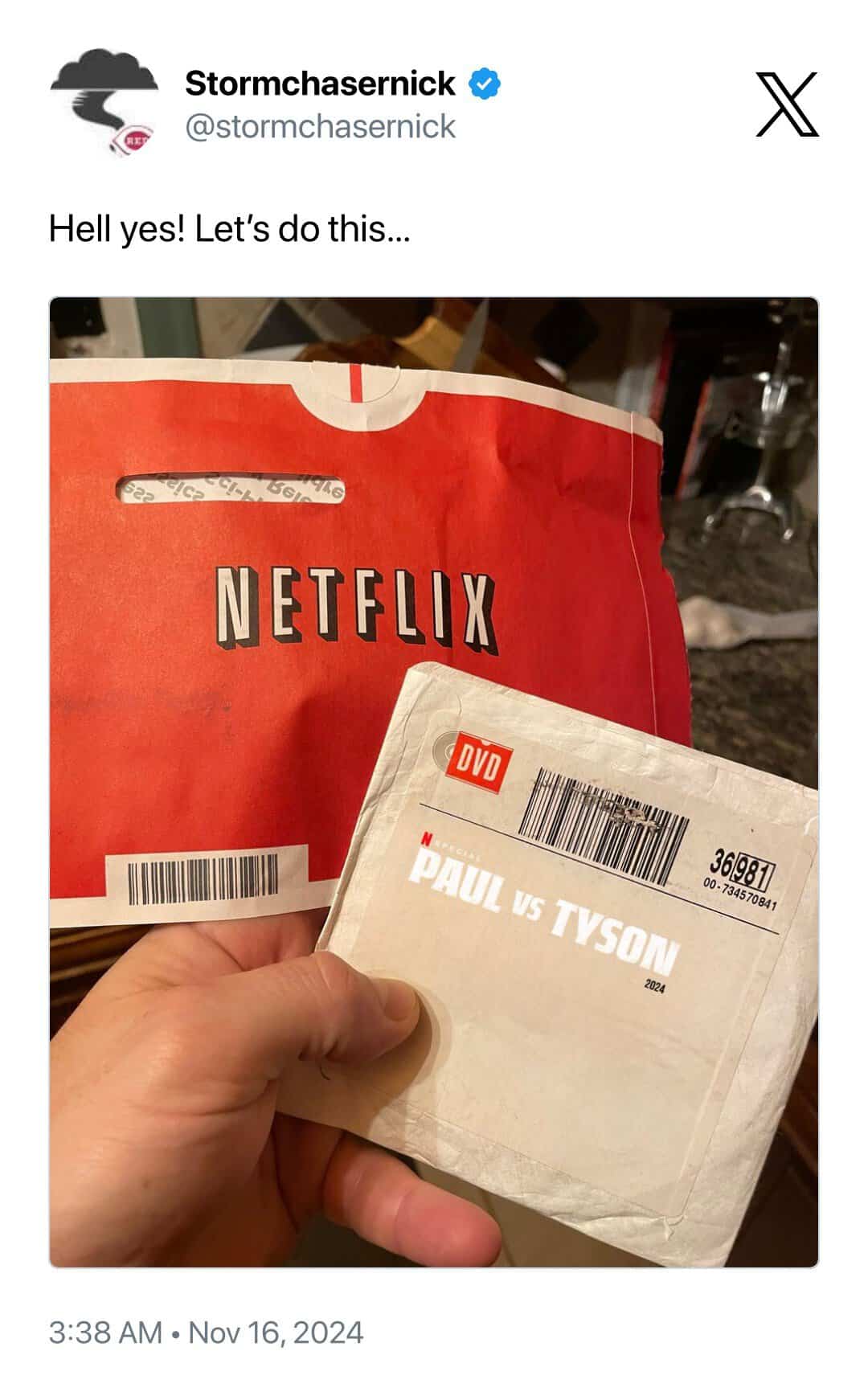 jake paul vs mike tyson memes, Jake Paul memes, Mike Tyson memes, fight memes boxing memes, fight humor, boxing jokes celebrity fight memes, viral fight memes, sports memes, jake paul mike tyson memes