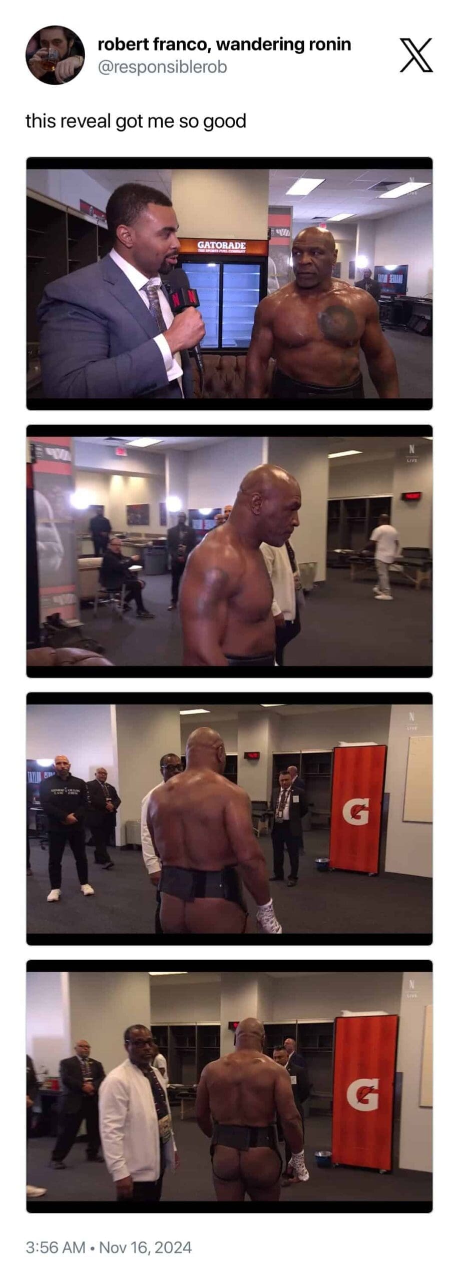 jake paul vs mike tyson memes, Jake Paul memes, Mike Tyson memes, fight memes boxing memes, fight humor, boxing jokes celebrity fight memes, viral fight memes, sports memes, jake paul mike tyson memes