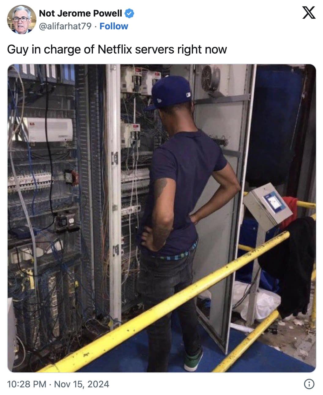 jake paul vs mike tyson memes, Jake Paul memes, Mike Tyson memes, fight memes boxing memes, fight humor, boxing jokes celebrity fight memes, viral fight memes, sports memes, jake paul mike tyson memes