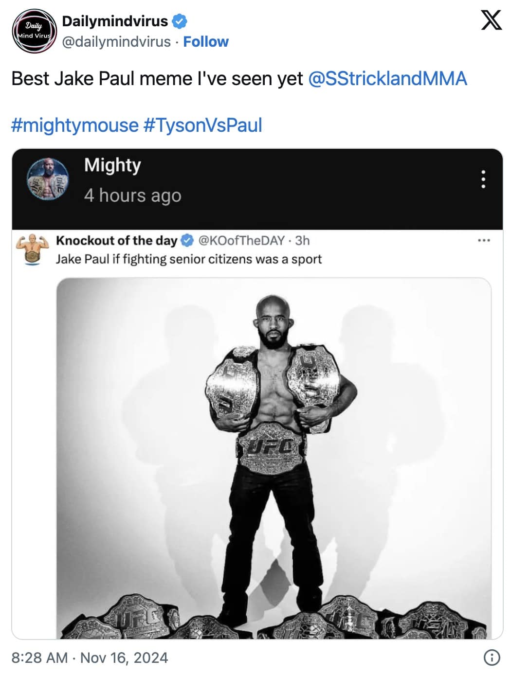 jake paul vs mike tyson memes, Jake Paul memes, Mike Tyson memes, fight memes boxing memes, fight humor, boxing jokes celebrity fight memes, viral fight memes, sports memes, jake paul mike tyson memes