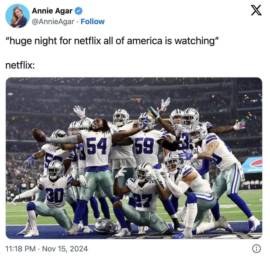 jake paul vs mike tyson memes, Jake Paul memes, Mike Tyson memes, fight memes boxing memes, fight humor, boxing jokes celebrity fight memes, viral fight memes, sports memes, jake paul mike tyson memes