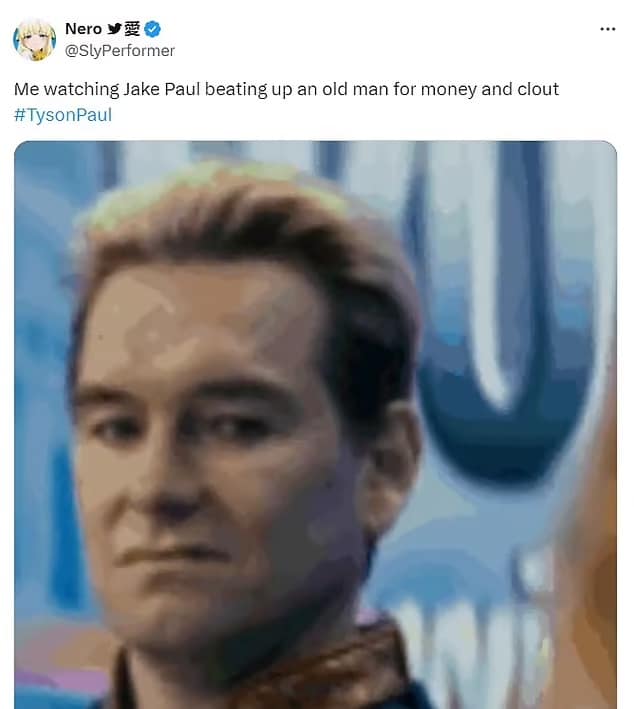 jake paul vs mike tyson memes, Jake Paul memes, Mike Tyson memes, fight memes boxing memes, fight humor, boxing jokes celebrity fight memes, viral fight memes, sports memes, jake paul mike tyson memes