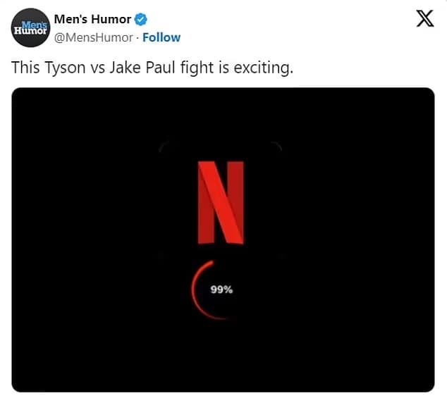jake paul vs mike tyson memes, Jake Paul memes, Mike Tyson memes, fight memes boxing memes, fight humor, boxing jokes celebrity fight memes, viral fight memes, sports memes, jake paul mike tyson memes