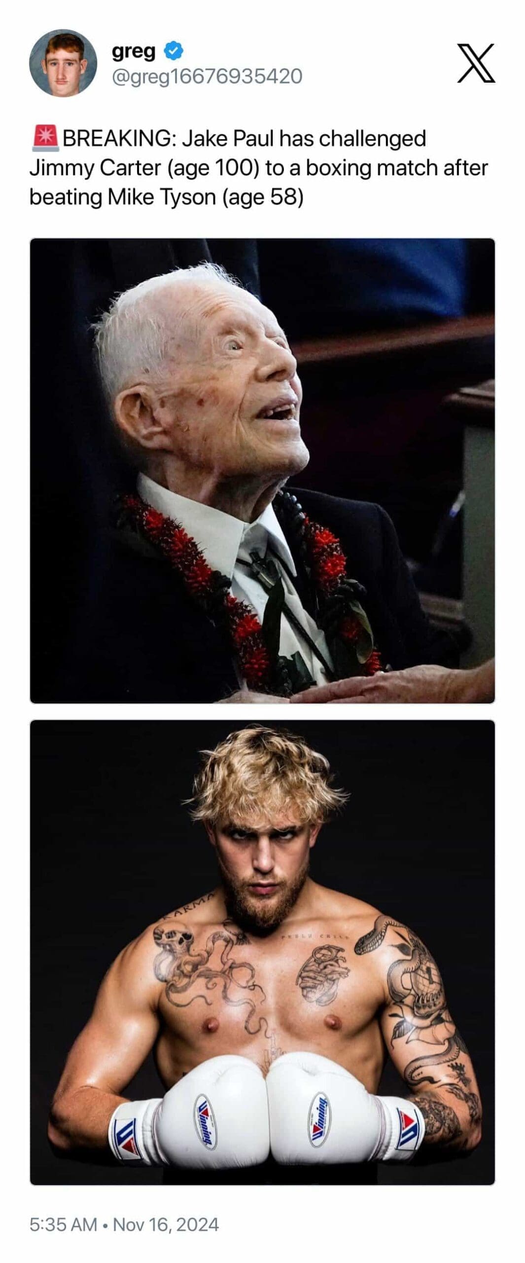 jake paul vs mike tyson memes, Jake Paul memes, Mike Tyson memes, fight memes boxing memes, fight humor, boxing jokes celebrity fight memes, viral fight memes, sports memes, jake paul mike tyson memes