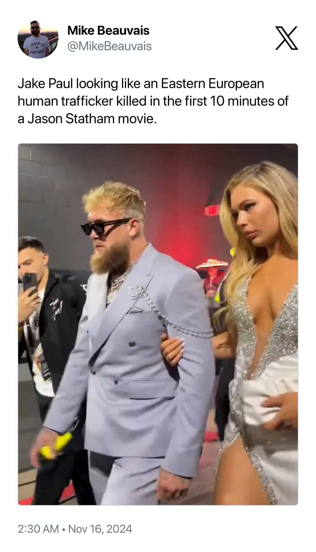 jake paul vs mike tyson memes, Jake Paul memes, Mike Tyson memes, fight memes boxing memes, fight humor, boxing jokes celebrity fight memes, viral fight memes, sports memes, jake paul mike tyson memes