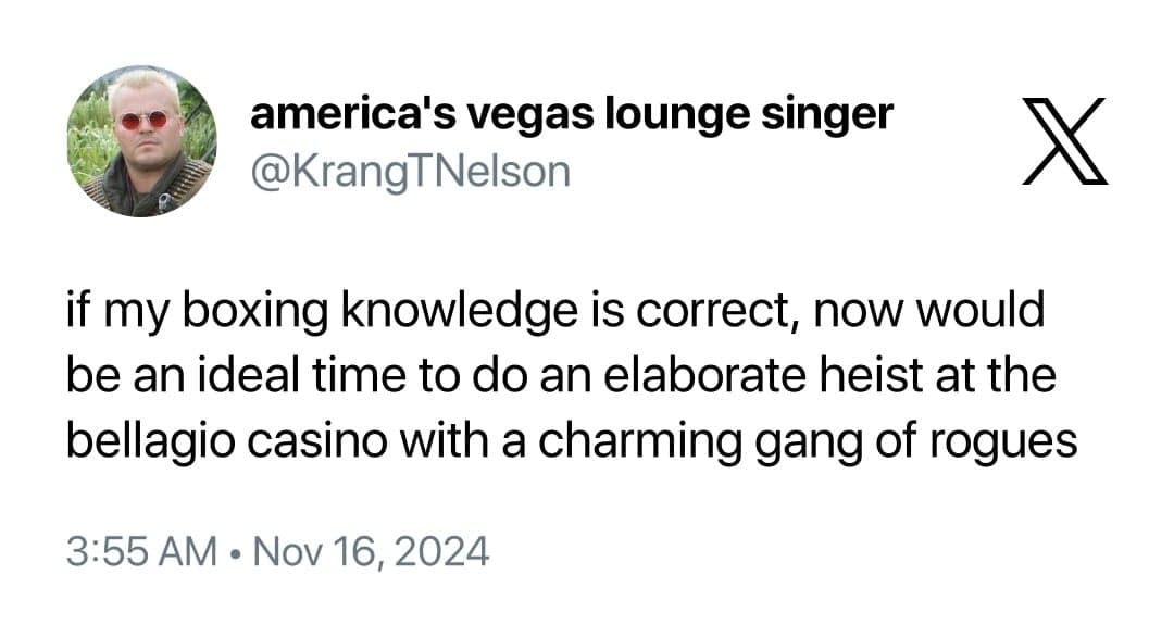 jake paul vs mike tyson memes, Jake Paul memes, Mike Tyson memes, fight memes boxing memes, fight humor, boxing jokes celebrity fight memes, viral fight memes, sports memes, jake paul mike tyson memes