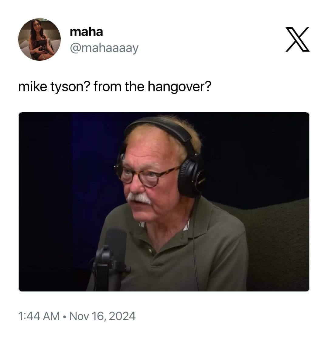 jake paul vs mike tyson memes, Jake Paul memes, Mike Tyson memes, fight memes boxing memes, fight humor, boxing jokes celebrity fight memes, viral fight memes, sports memes, jake paul mike tyson memes