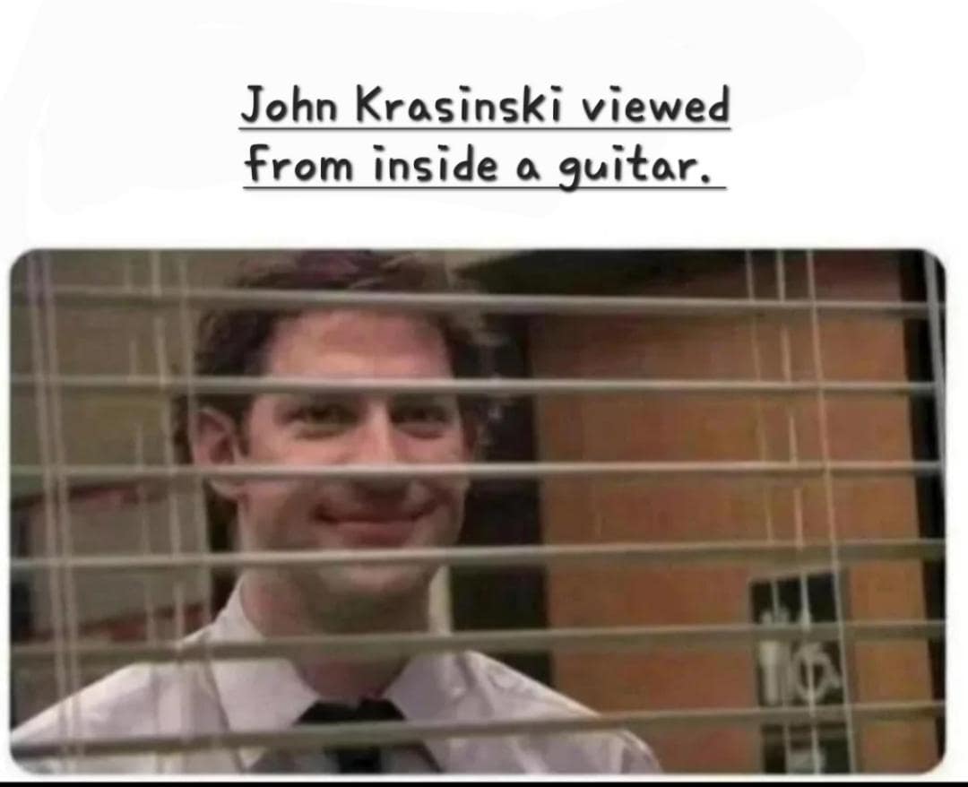 john krasinski memes, john krasinski funny images, john krasinski jokes, john krasinski humor, actor memes