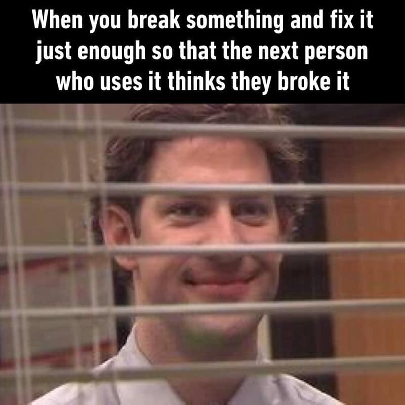 john krasinski memes, john krasinski funny images, john krasinski jokes, john krasinski humor, actor memes