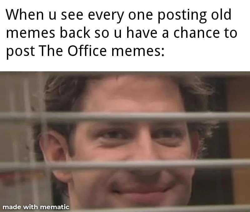 john krasinski memes, john krasinski funny images, john krasinski jokes, john krasinski humor, actor memes