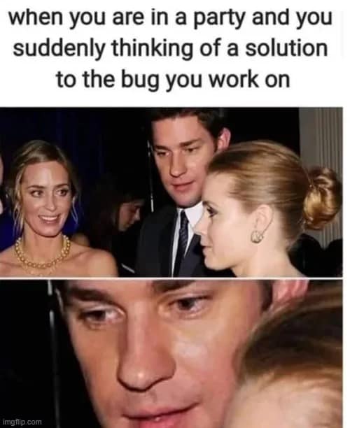 john krasinski memes, john krasinski funny images, john krasinski jokes, john krasinski humor, actor memes