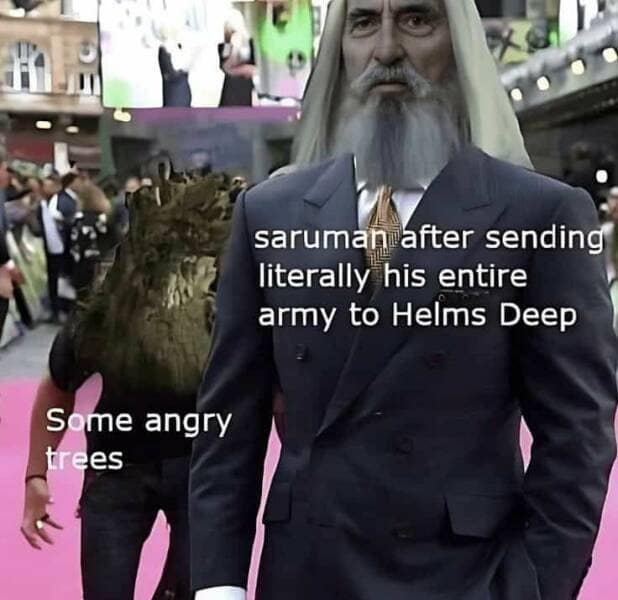 lotr memes, lord of the rings memes, Lord of the Rings humor, Tolkien fandom jokes, funny Middle-earth references, LOTR comedic content, hilarious parodies of the Ring trilogy, witty memes for hobbits and wizards alike