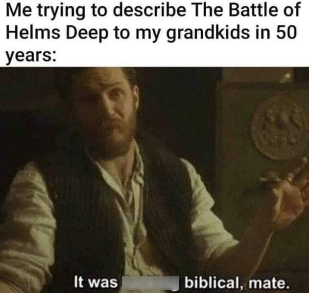 lotr memes, lord of the rings memes, Lord of the Rings humor, Tolkien fandom jokes, funny Middle-earth references, LOTR comedic content, hilarious parodies of the Ring trilogy, witty memes for hobbits and wizards alike