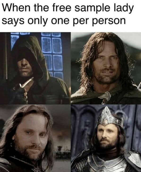 lotr memes, lord of the rings memes, Lord of the Rings humor, Tolkien fandom jokes, funny Middle-earth references, LOTR comedic content, hilarious parodies of the Ring trilogy, witty memes for hobbits and wizards alike