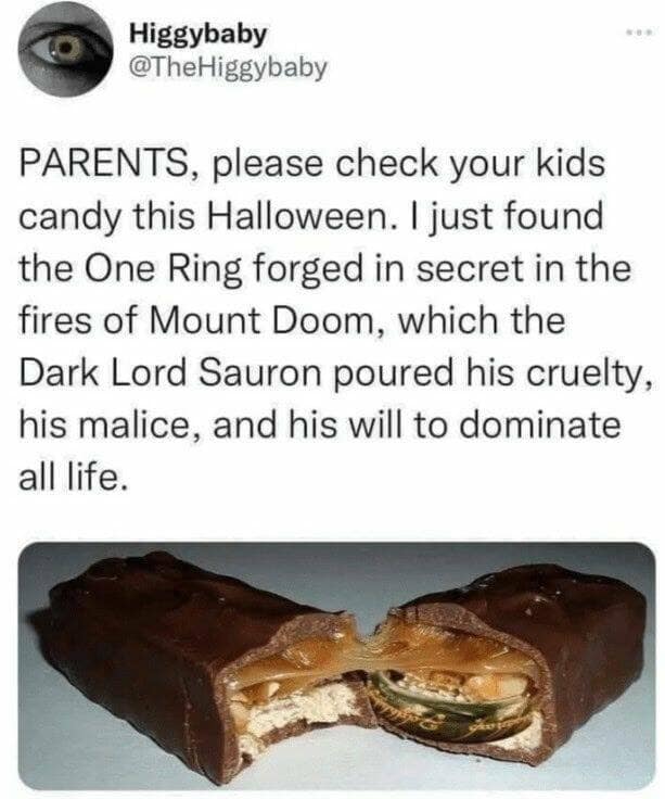 lotr memes, lord of the rings memes, Lord of the Rings humor, Tolkien fandom jokes, funny Middle-earth references, LOTR comedic content, hilarious parodies of the Ring trilogy, witty memes for hobbits and wizards alike