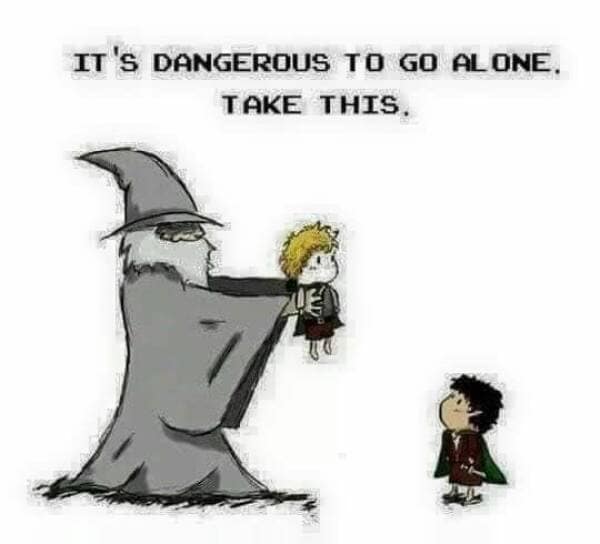 lotr memes, lord of the rings memes, Lord of the Rings humor, Tolkien fandom jokes, funny Middle-earth references, LOTR comedic content, hilarious parodies of the Ring trilogy, witty memes for hobbits and wizards alike