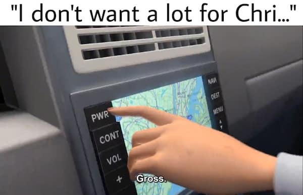 All I Want for Christmas is You meme, Christmas memes, holiday memes, Christmas jokes, festive memes, All I Want for Christmas is You memes, Mariah Carey memes, Christmas humor