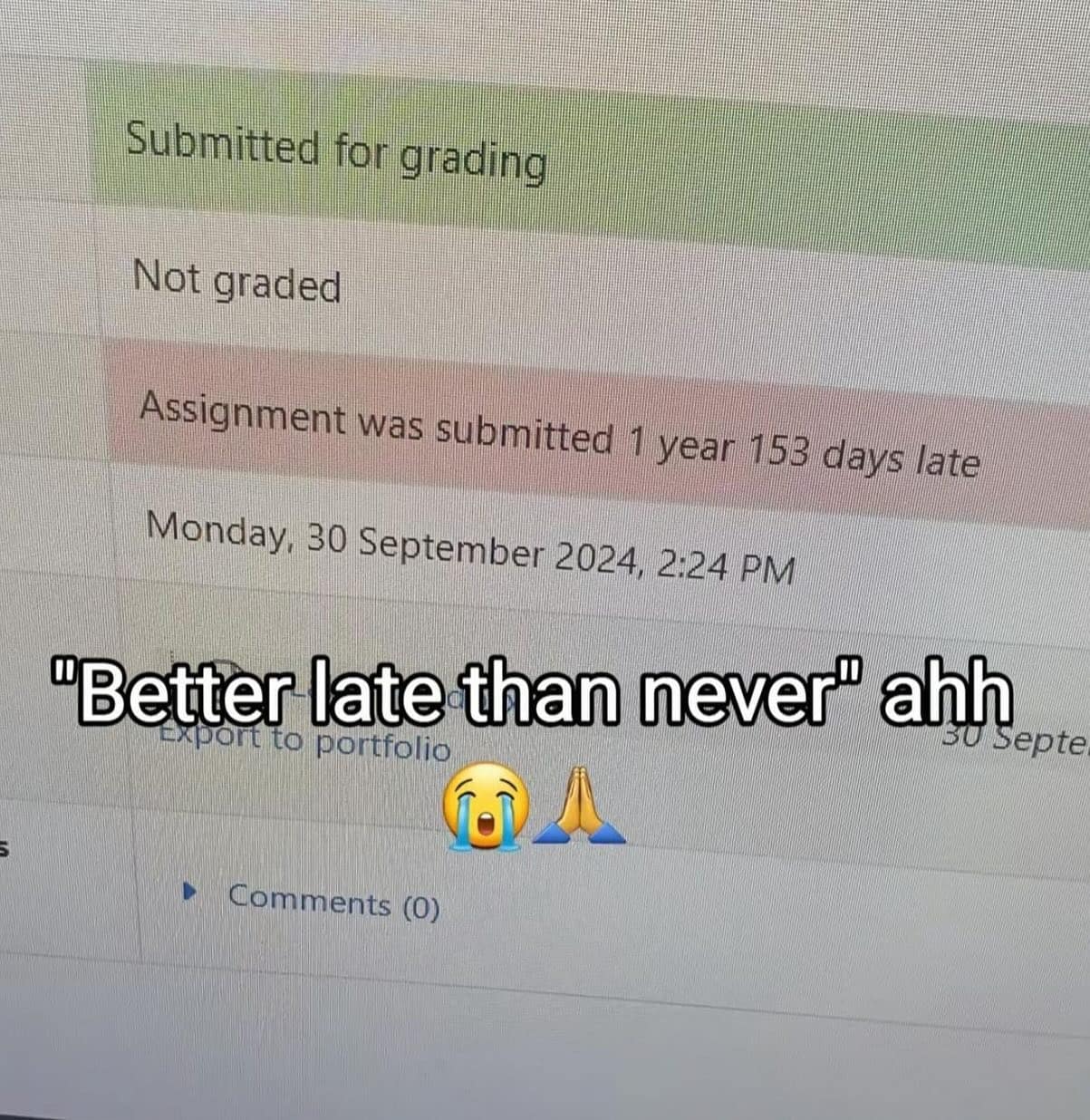 meme dump, funny memes, hilarious memes, meme collection, meme roundup, meme compilation, internet memes relatable memes, trending memes, viral memes