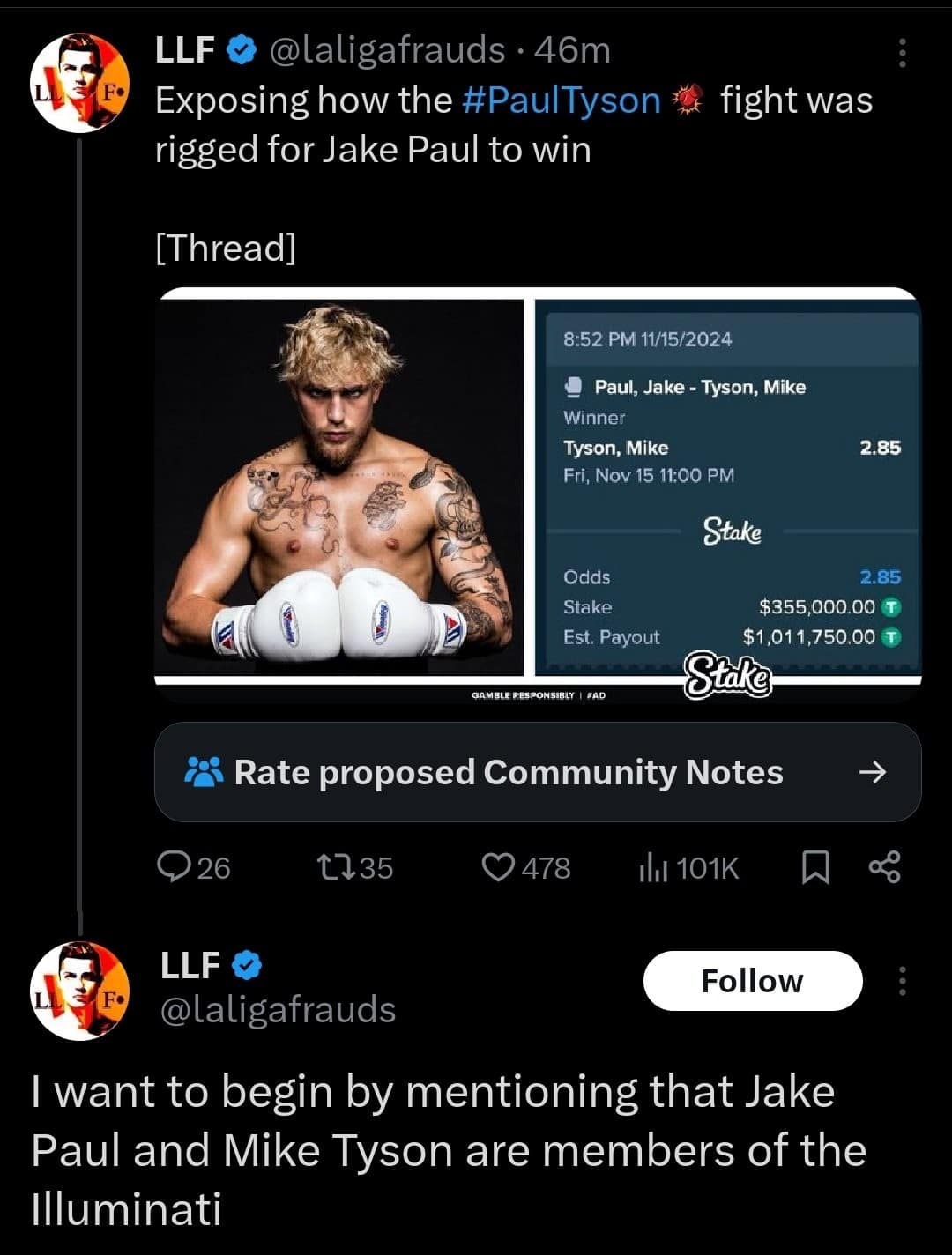 meme dump, funny memes, hilarious memes, meme collection, meme roundup, viral memes, trending memes