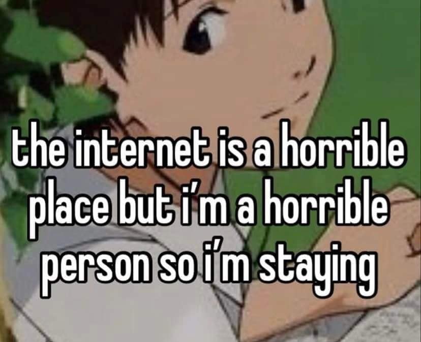 meme dump, funny memes, hilarious memes, meme collection, meme roundup, viral memes, trending memes