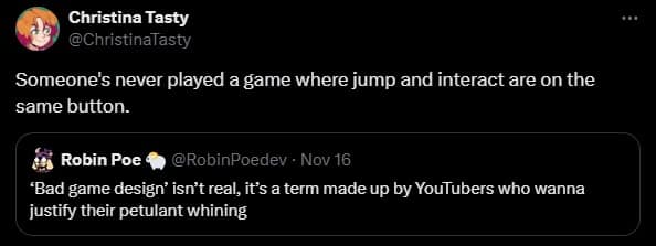 meme dump, funny memes, hilarious memes, meme collection, meme roundup, viral memes, trending memes