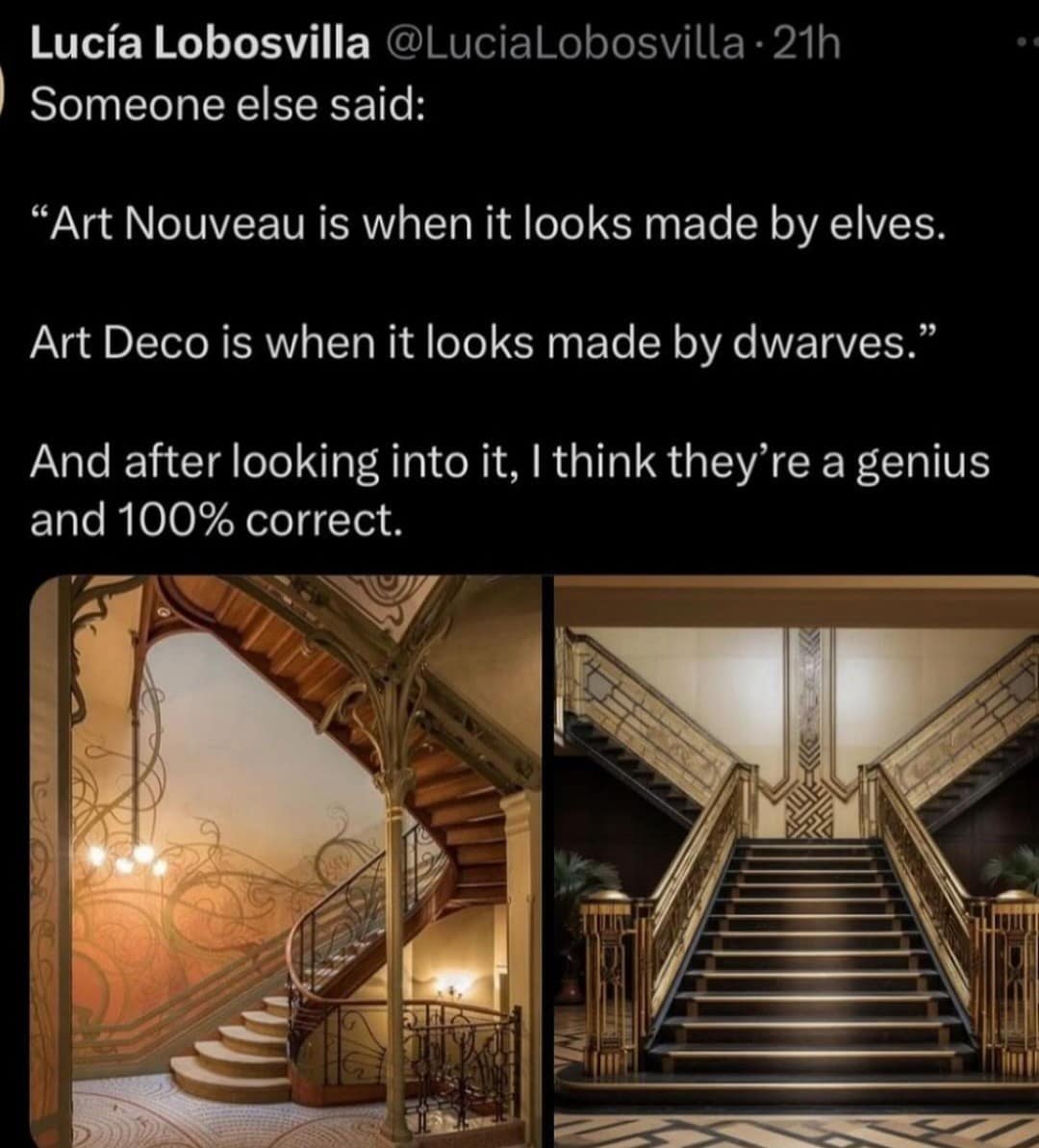 meme dump, funny memes, hilarious memes, meme collection, meme roundup, viral memes, trending memes