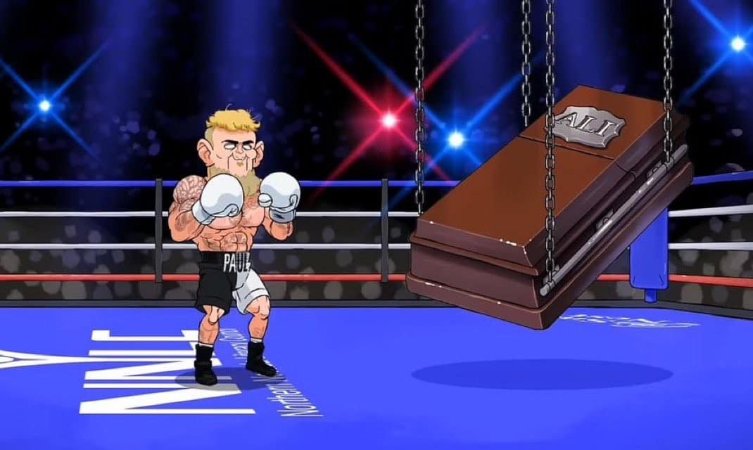 meme dump, funny memes, hilarious memes, meme collection, meme roundup, viral memes, trending memes