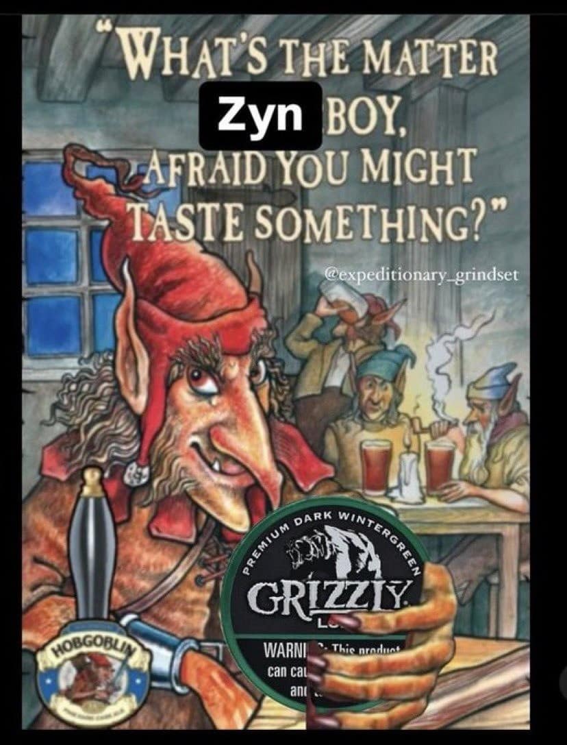 meme dump, funny memes, hilarious memes, meme collection, meme roundup, viral memes, trending memes