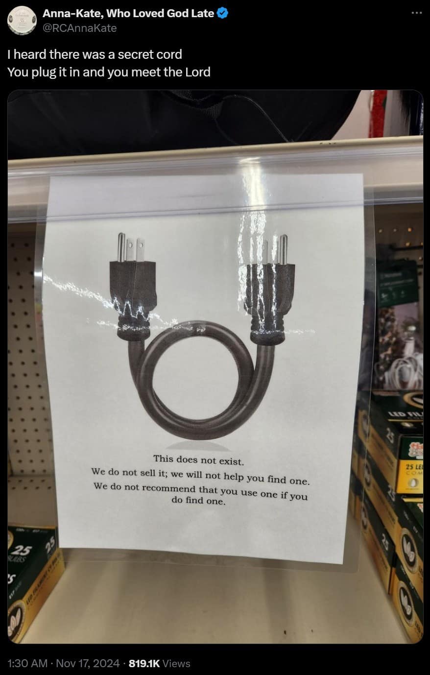 meme dump, funny memes, hilarious memes, meme collection, meme roundup, viral memes, trending memes