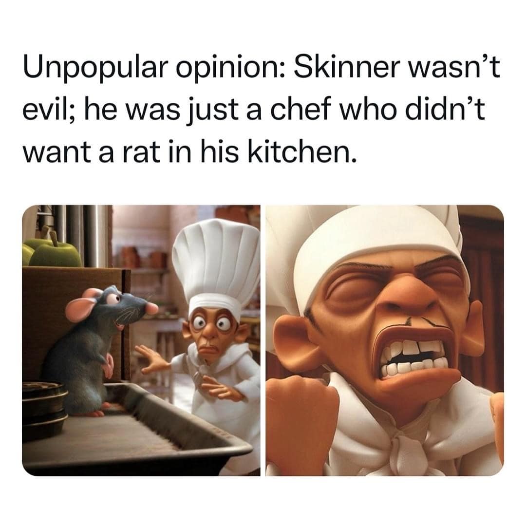 meme dump, funny memes, hilarious memes, meme collection, meme roundup, viral memes, trending memes