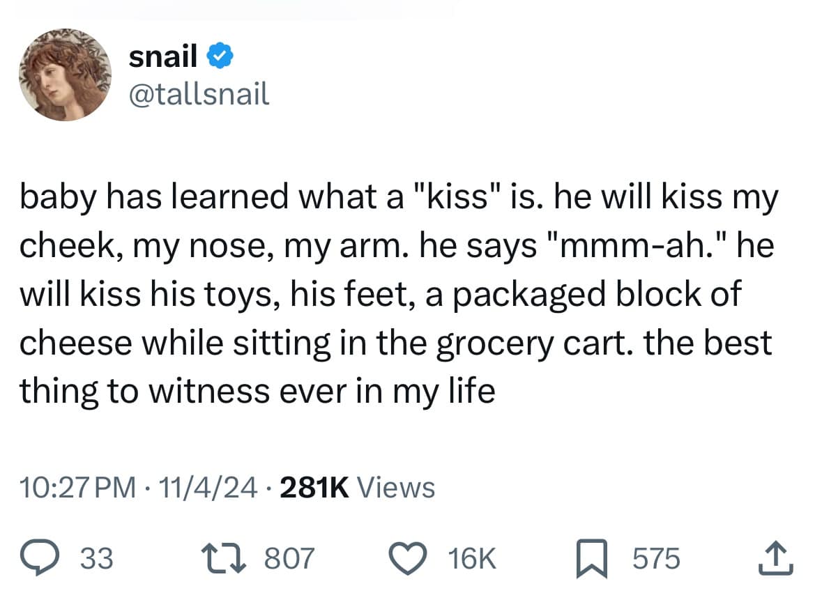 meme dump, funny memes, hilarious memes, meme collection, meme roundup, meme compilation, internet memes relatable memes, trending memes, viral memes