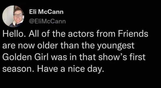 meme dump, funny memes, hilarious memes, meme collection, meme roundup, viral memes, trending memes