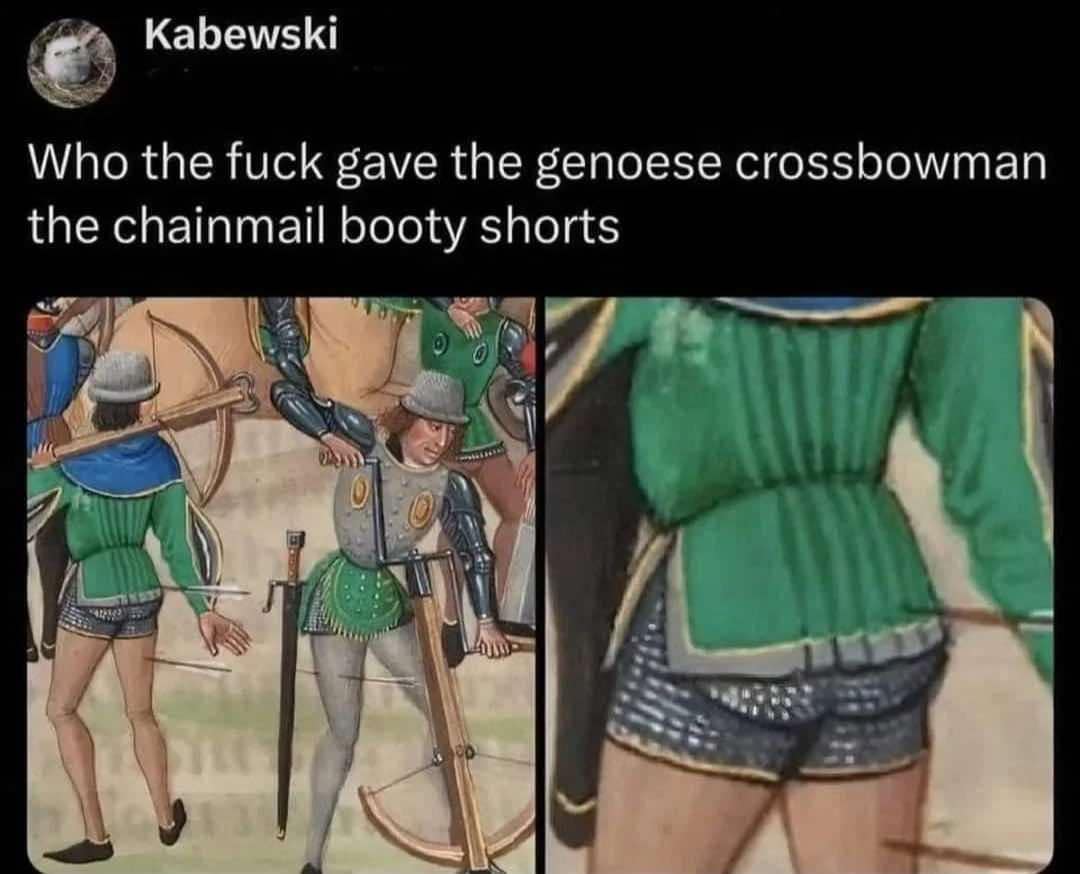 meme dump, funny memes, hilarious memes, meme collection, meme roundup, meme compilation, internet memes relatable memes, trending memes, viral memes