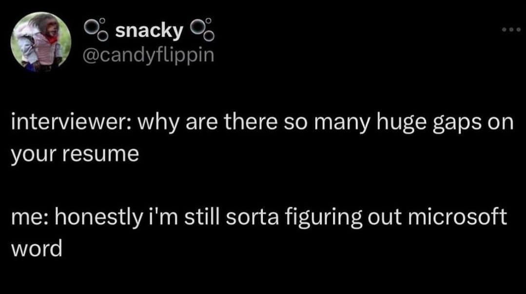 meme dump, funny memes, hilarious memes, meme collection, meme roundup, viral memes, trending memes