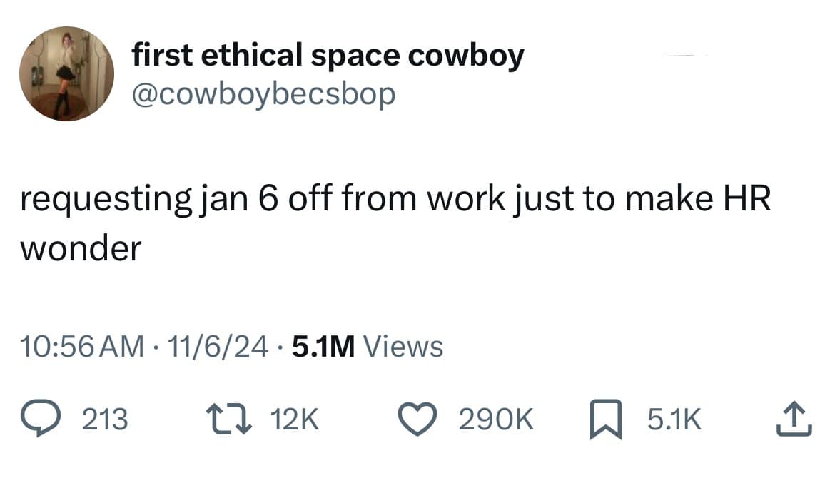 meme dump, funny memes, hilarious memes, meme collection, meme roundup, meme compilation, internet memes relatable memes, trending memes, viral memes