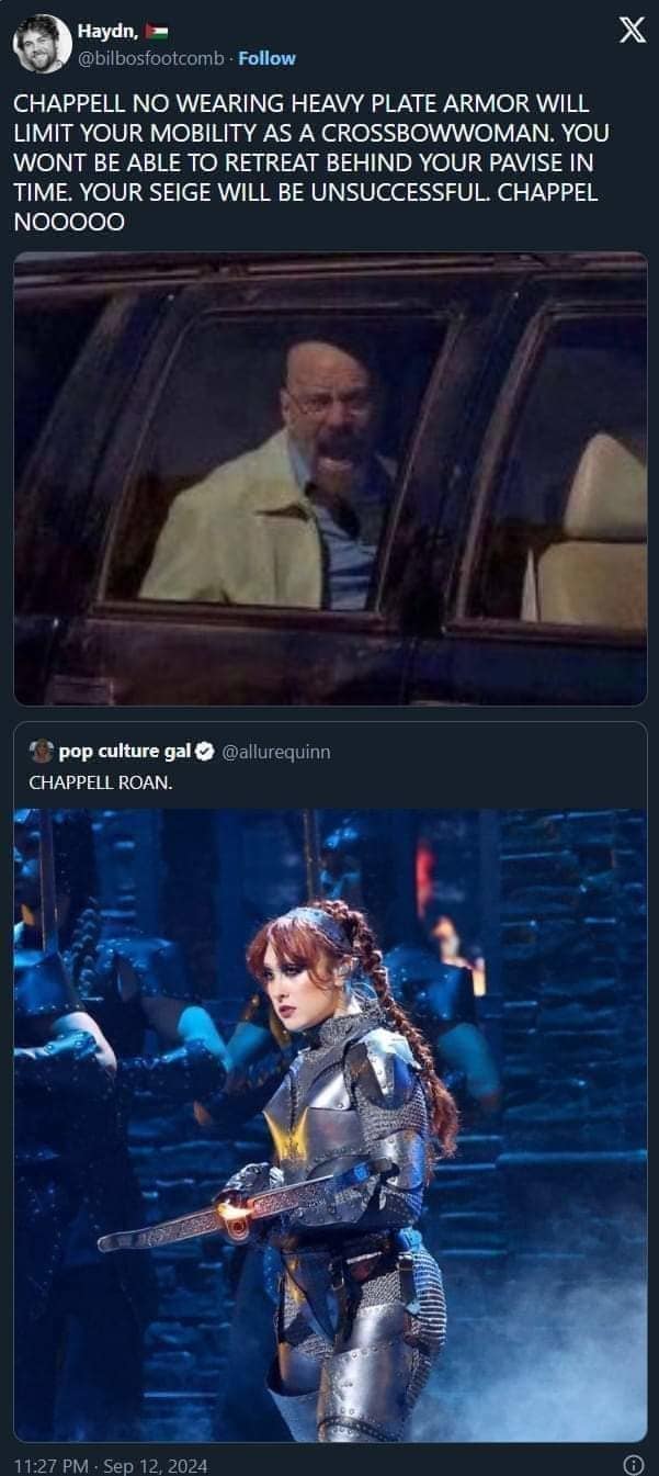 meme dump, funny memes, hilarious memes, meme collection, meme roundup, viral memes, trending memes