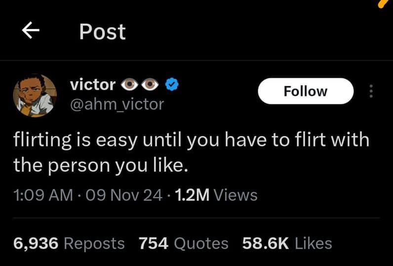 meme dump, funny memes, hilarious memes, meme collection, meme roundup, meme compilation, internet memes relatable memes, trending memes, viral memes