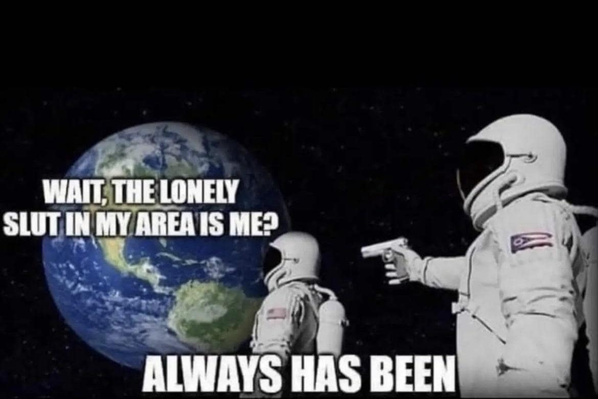 meme dump, funny memes, hilarious memes, meme collection, meme roundup, meme compilation, internet memes relatable memes, trending memes, viral memes