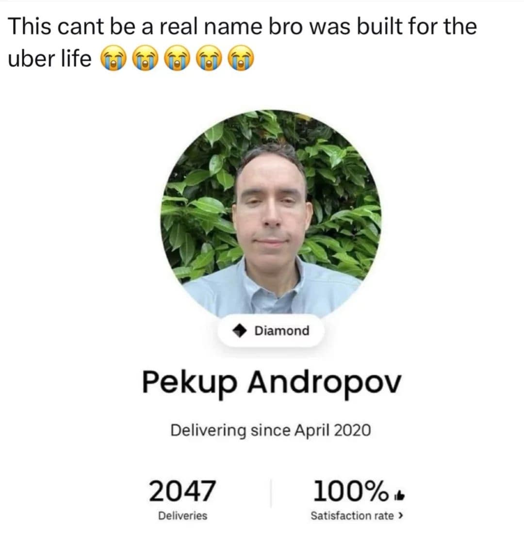 meme dump, funny memes, hilarious memes, meme collection, meme roundup, meme compilation, internet memes relatable memes, trending memes, viral memes