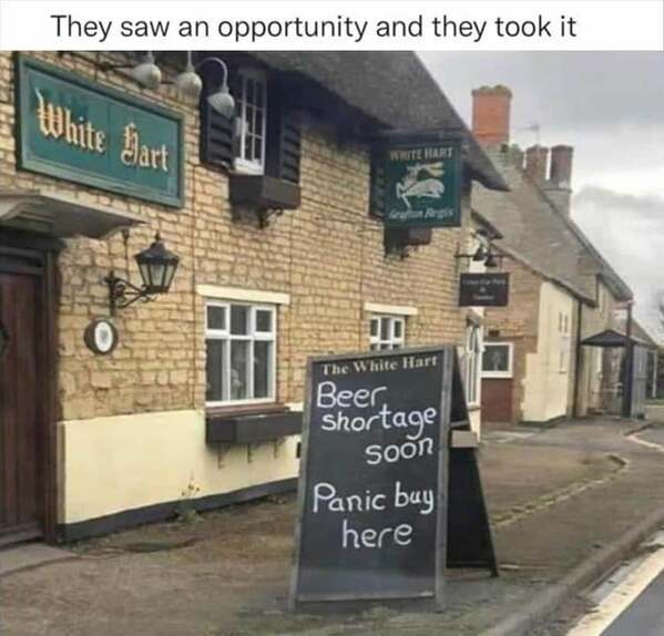 meme dump, funny memes, hilarious memes, meme collection, meme roundup, meme compilation, internet memes relatable memes, trending memes, viral memes