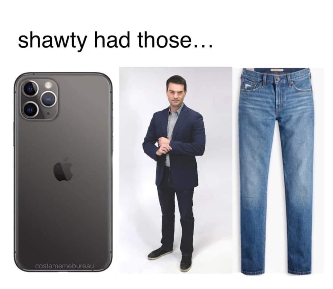 meme dump, funny memes, hilarious memes, meme collection, meme roundup, meme compilation, internet memes relatable memes, trending memes, viral memes