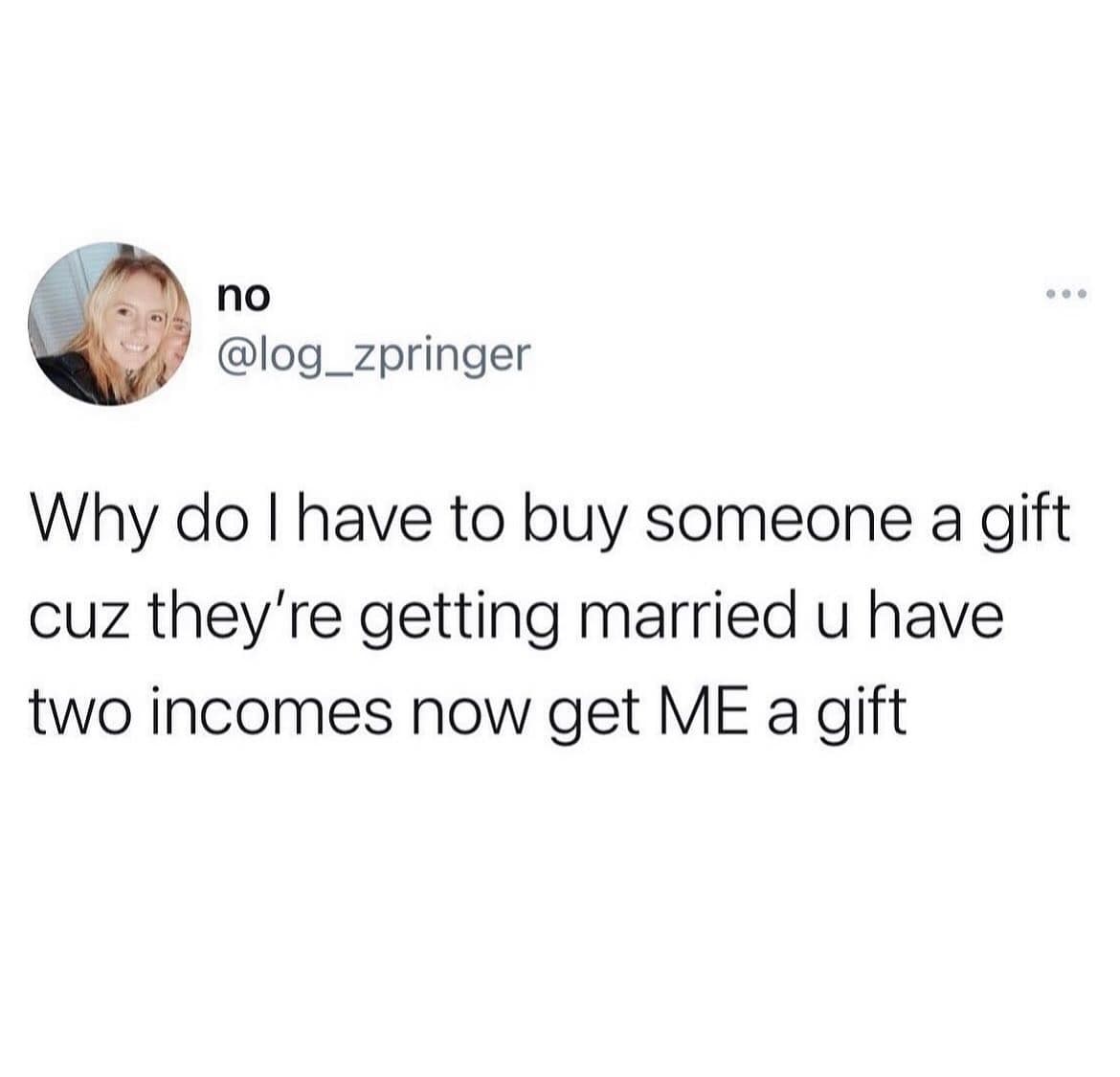 meme dump, funny memes, hilarious memes, meme collection, meme roundup, meme compilation, internet memes relatable memes, trending memes, viral memes