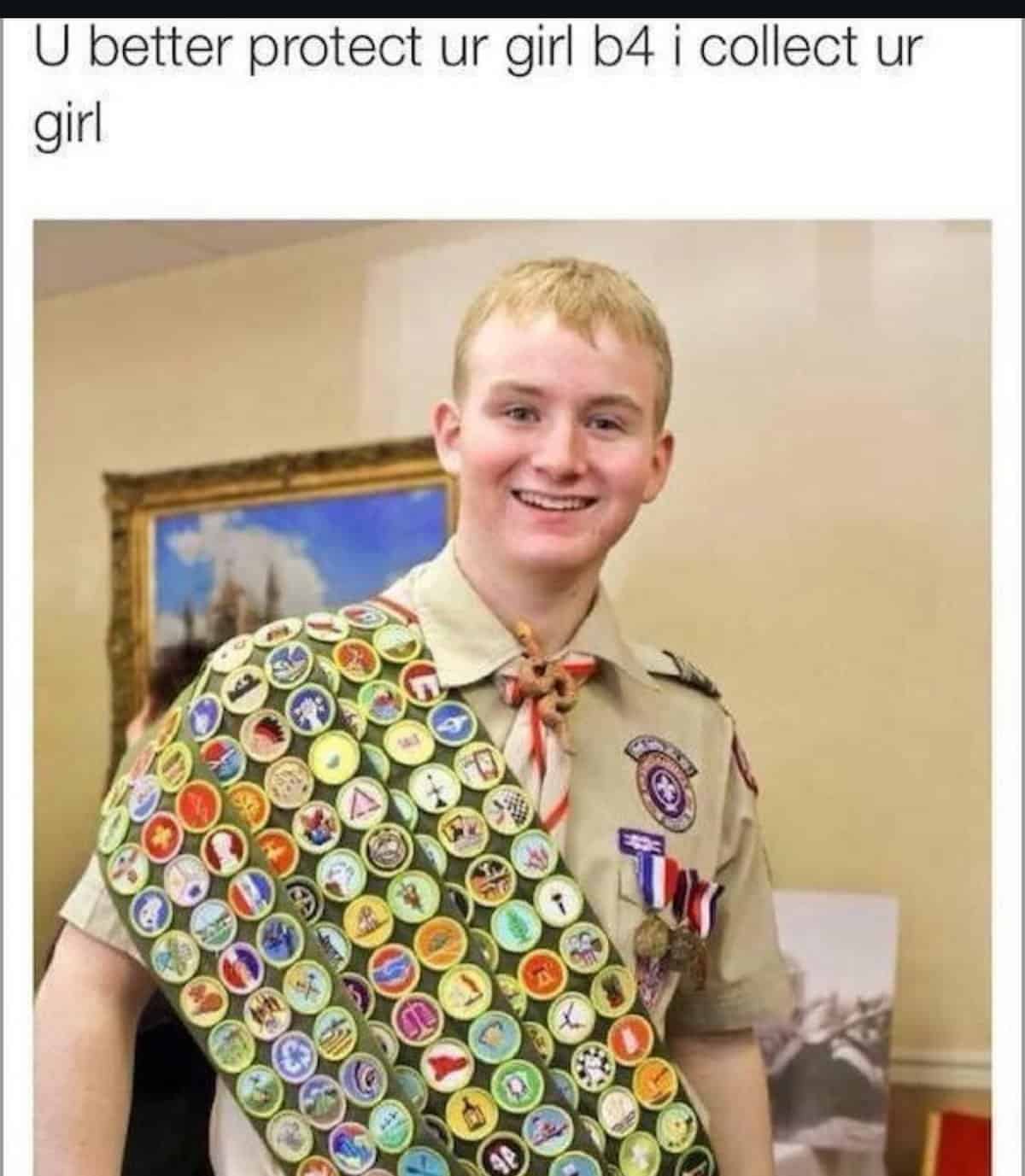 meme dump, funny memes, hilarious memes, meme collection, meme roundup, meme compilation, internet memes relatable memes, trending memes, viral memes