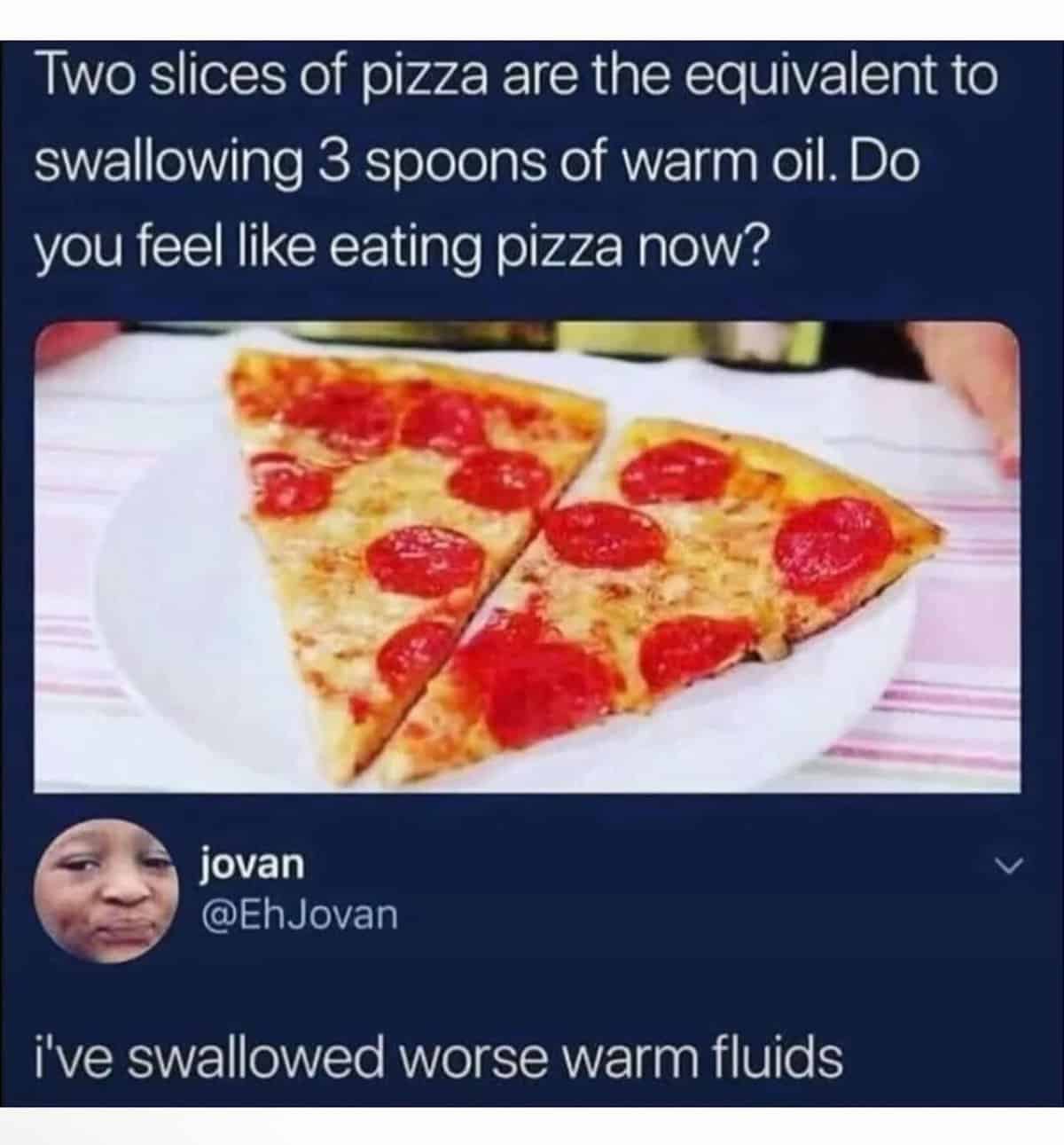 meme dump, funny memes, hilarious memes, meme collection, meme roundup, meme compilation, internet memes relatable memes, trending memes, viral memes