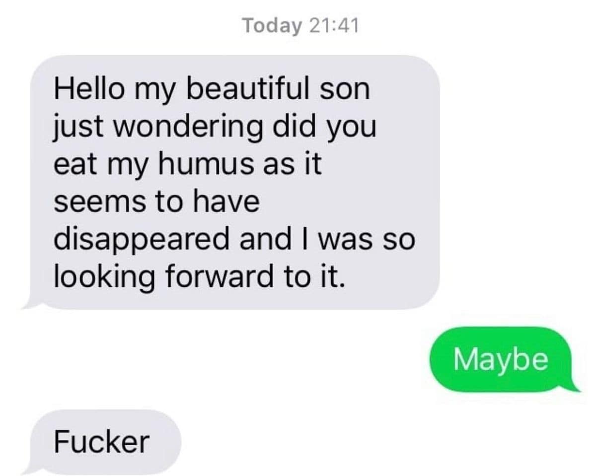 meme dump, funny memes, hilarious memes, meme collection, meme roundup, viral memes, trending memes