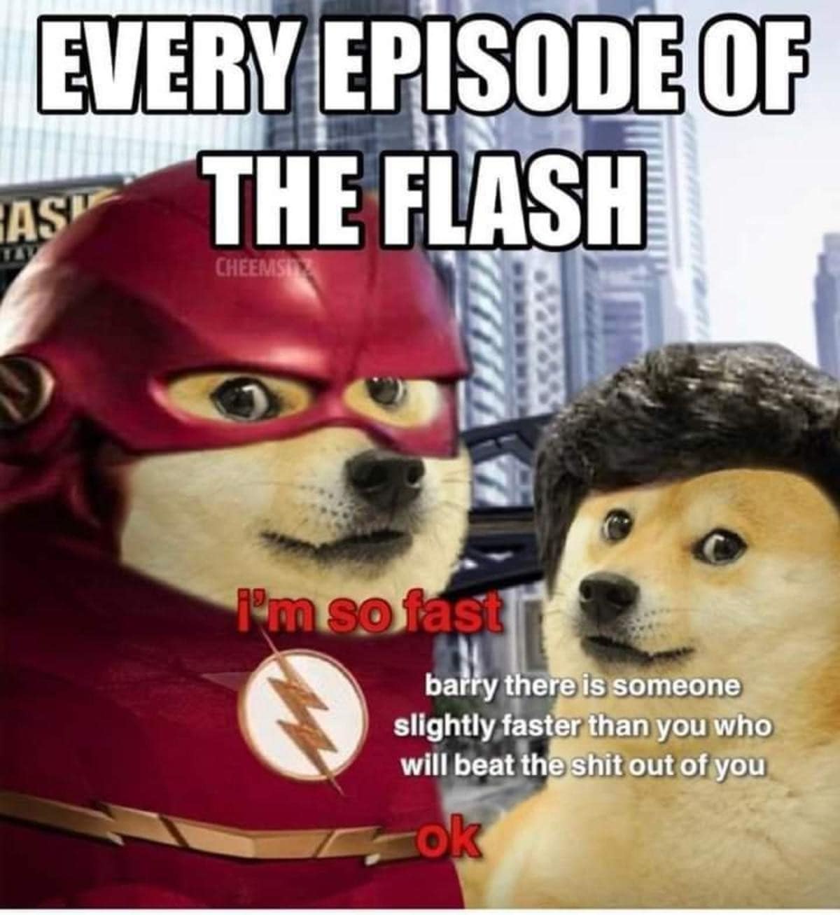 meme dump, funny memes, hilarious memes, meme collection, meme roundup, viral memes, trending memes