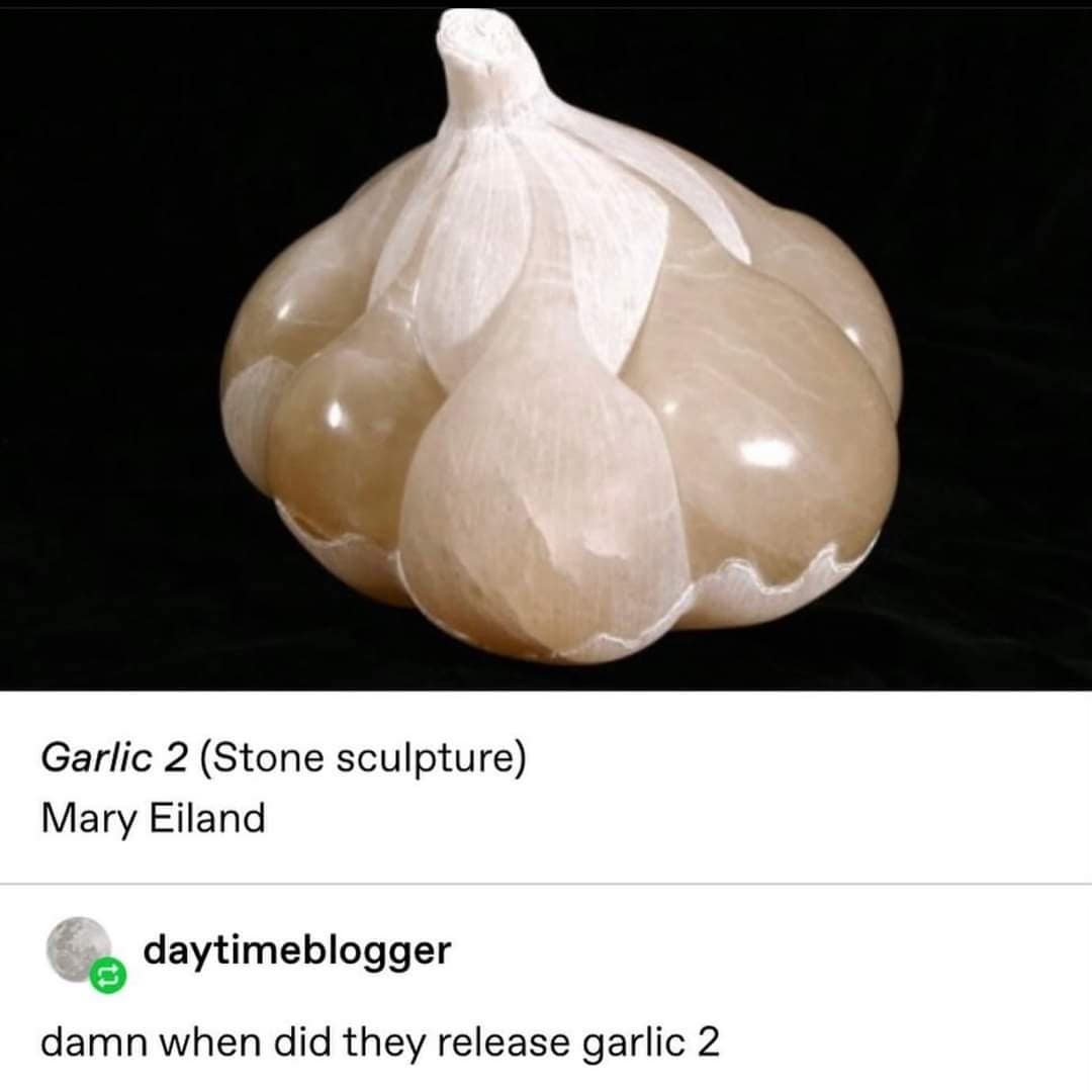 meme dump, funny memes, hilarious memes, meme collection, meme roundup, viral memes, trending memes