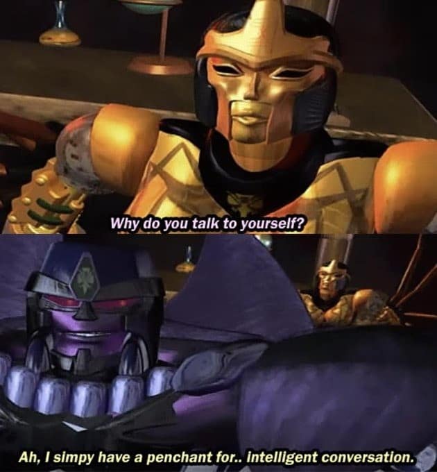 meme dump, funny memes, hilarious memes, meme collection, meme roundup, viral memes, trending memes